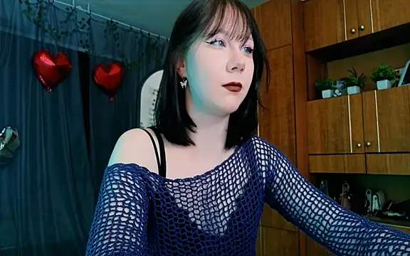 marty bree online show from February 26, 11:20 am