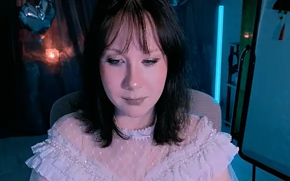 marty bree online show from May 9, 6:46 pm