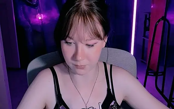 marty bree online show from May 23, 6:01 pm