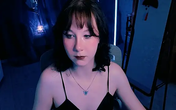 marty bree online show from June 15, 5:15 pm