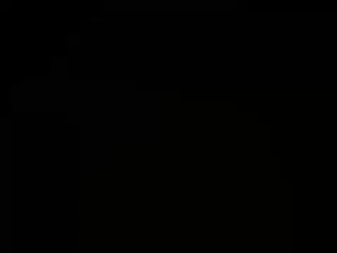 mailo847708 online show from March 2, 9:10 pm