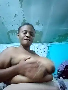 BBWQueenxx online show from March 29, 2:11 am