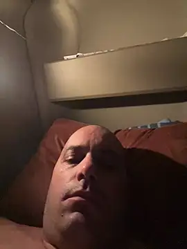 Snapshot of kipsy0 chatting on March 3, 6:36 pm kipsy0 online show from March 3, 6:36 pm