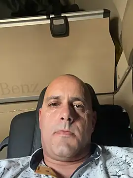 Snapshot of kipsy0 chatting on March 27, 4:29 pm kipsy0 online show from March 27, 4:29 pm