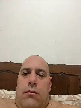 Snapshot of kipsy0 chatting on March 29, 11:05 pm kipsy0 online show from March 29, 11:05 pm