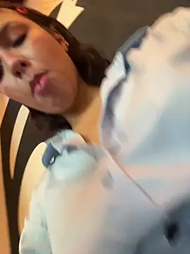 Snapshot of Kitty_San_xXx chatting on June 22, 7:33 pm Kitty San xXx online show from June 22, 7:33 pm