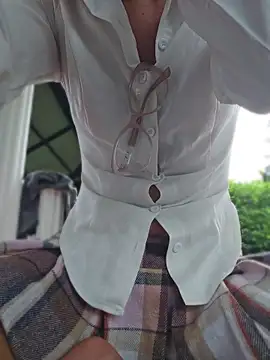 Snapshot of Kitty_San_xXx chatting on July 17, 11:28 am Kitty San xXx online show from July 17, 11:28 am