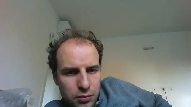 andre italy online show from February 6, 3:37 pm