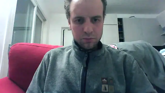 andre italy online show from February 8, 10:13 pm