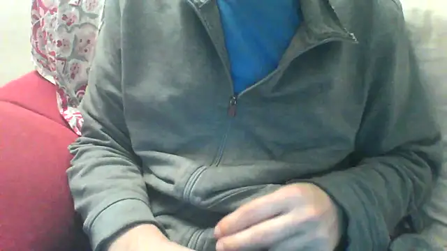 andre italy online show from March 1, 10:23 pm