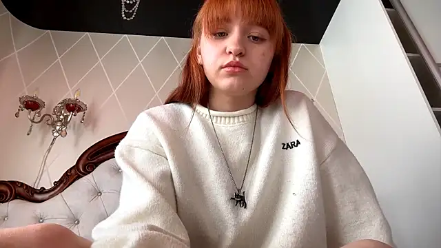 KatheyMichelfelder online show from February 9, 12:20 pm