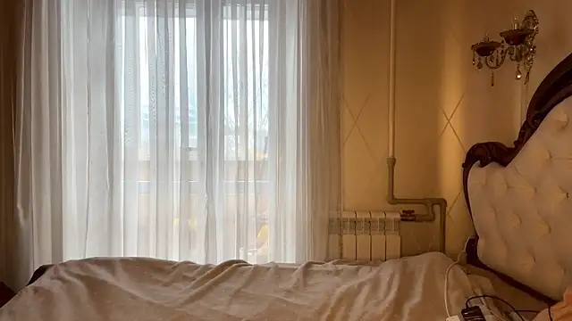 KatheyMichelfelder online show from February 26, 6:23 am