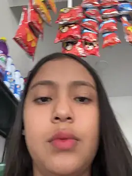 Baby morena12 online show from February 15, 2:14 pm