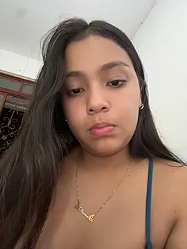 Baby morena12 online show from April 26, 5:05 am