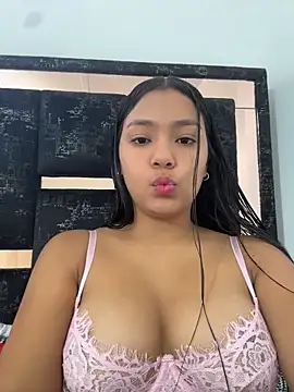 Baby morena12 online show from June 10, 9:25 pm