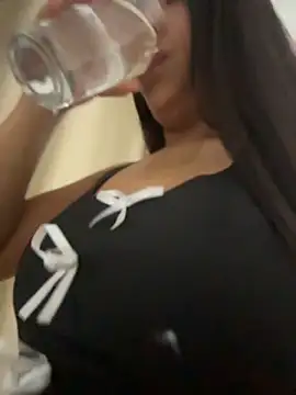 Baby morena12 online show from June 17, 4:37 am