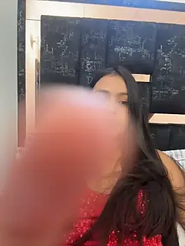 Baby morena12 online show from June 20, 8:33 pm
