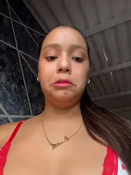 Baby morena12 online show from June 21, 10:12 pm