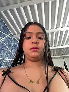 Baby morena12 online show from June 25, 9:08 pm