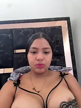 Baby morena12 online show from July 8, 5:06 pm