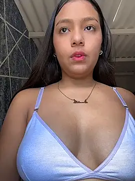 Baby morena12 online show from July 13, 3:15 pm