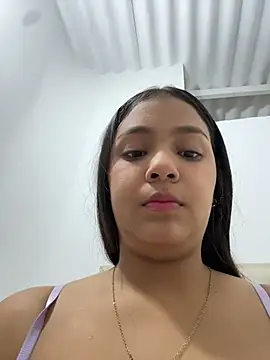 Baby morena12 online show from July 16, 2:50 am