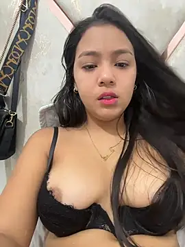 Baby morena12 online show from July 16, 3:29 pm