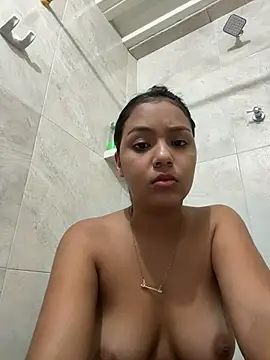 Baby morena12 online show from July 19, 7:01 am