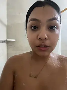 Baby morena12 online show from July 20, 3:43 am