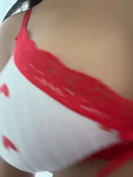 Baby morena12 online show from July 30, 3:55 pm
