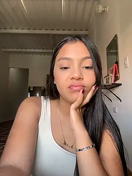 Baby morena12 online show from August 2, 8:29 pm