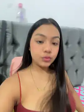 Baby morena12 online show from August 3, 4:33 pm