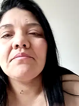 Cati cat3 online show from February 2, 2:49 pm