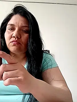 Cati cat3 online show from February 8, 2:20 pm