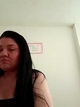 Cati cat3 online show from May 17, 3:52 pm
