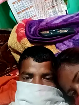 Your deshibhabi25years online show from February 20, 6:26 am