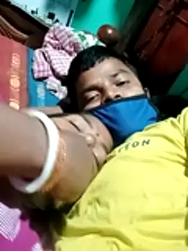 Your deshibhabi25years online show from February 28, 3:46 pm