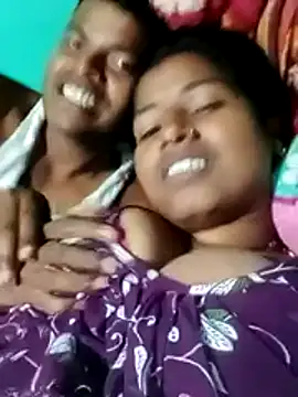 Your deshibhabi25years online show from March 5, 9:16 am