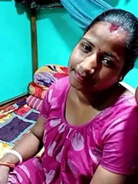 Your deshibhabi25years online show from March 14, 3:28 pm