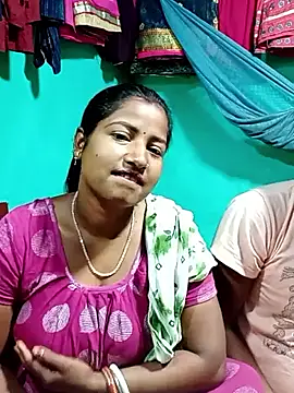 Your deshibhabi25years online show from March 16, 10:47 pm