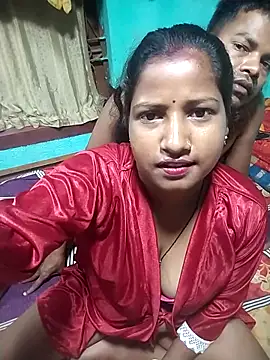 Your deshibhabi25years online show from April 28, 10:37 pm
