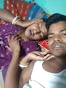 Your deshibhabi25years online show from June 10, 4:17 pm