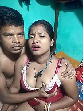 Your deshibhabi25years online show from June 11, 10:30 pm