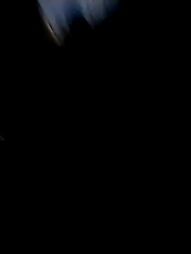 Snapshot of Camilo1826 chatting on March 11, 9:32 pm Camilo1826 online show from March 11, 9:32 pm