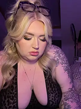 TwoWayT xx online show from March 2, 4:25 am