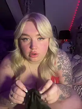 TwoWayT xx online show from March 6, 12:51 am