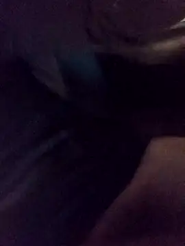 Motleystarr online show from April 24, 9:39 pm