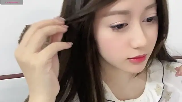 BaekKun online show from February 13, 5:36 am