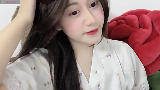 BaekKun online show from March 13, 10:11 am