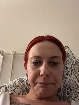 SophieSchmidt online show from March 3, 7:31 pm